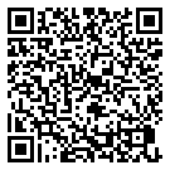 kod QR z danymi kontaktowymi 22097634000000