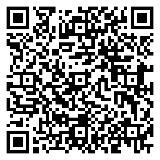 kod QR z danymi kontaktowymi 69006240000000