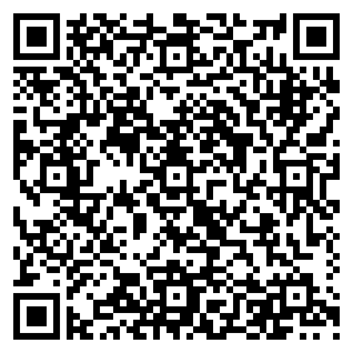 kod QR z danymi kontaktowymi 81075779100000