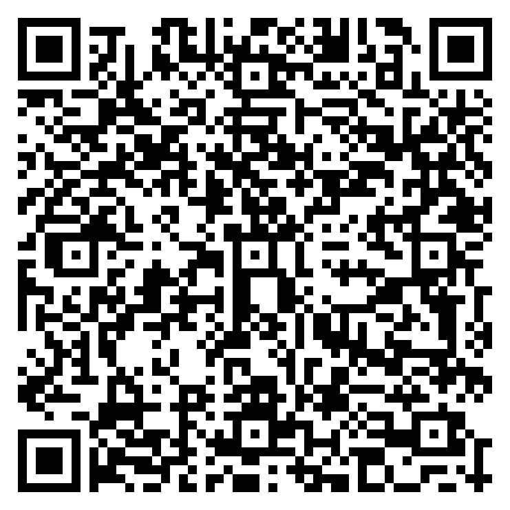 kod QR z danymi kontaktowymi 38601682600000