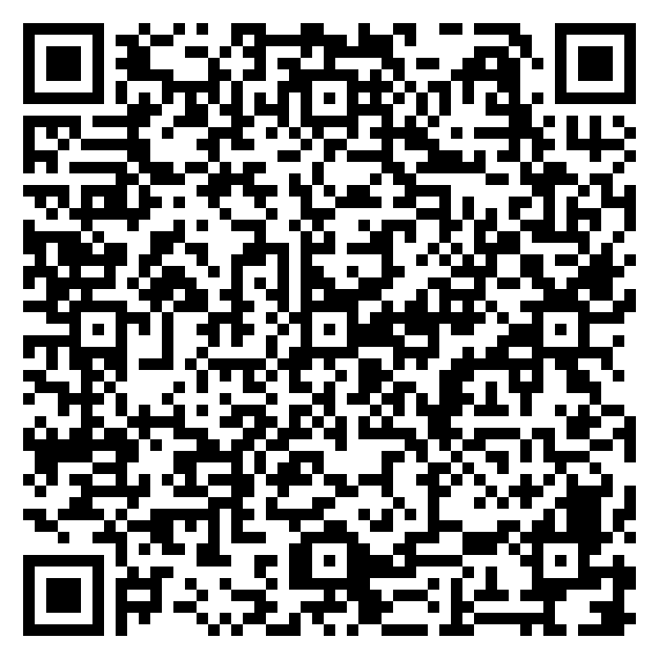 kod QR z danymi kontaktowymi 38049724000000