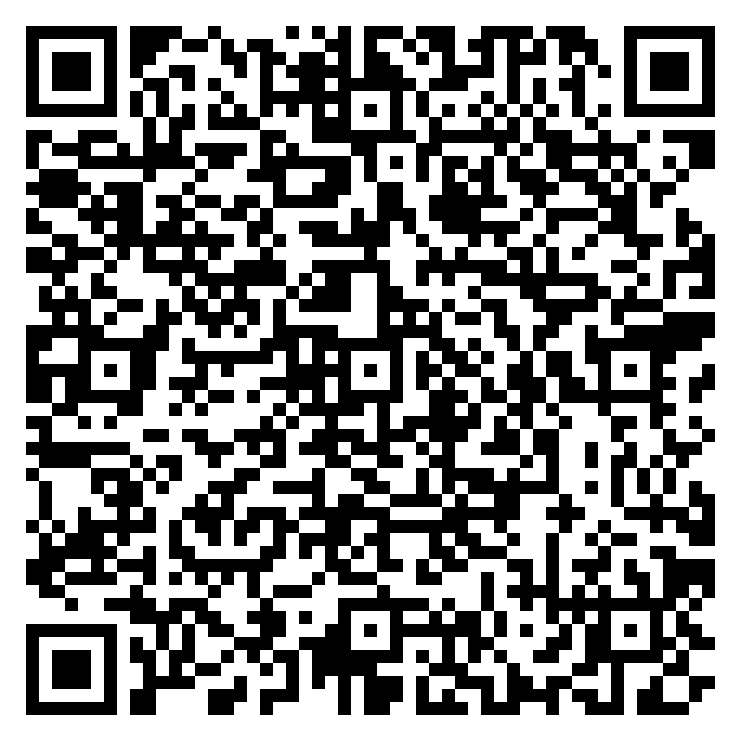 kod QR z danymi kontaktowymi 52939701900000