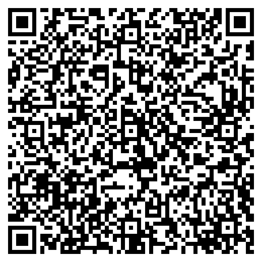 kod QR z danymi kontaktowymi 02132166000000