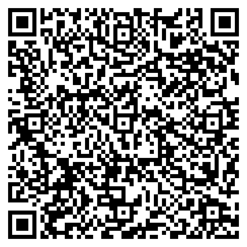 kod QR z danymi kontaktowymi 20006769900000
