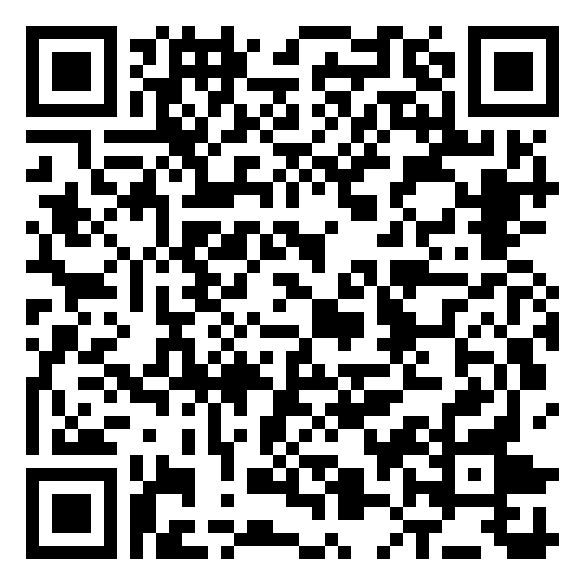 kod QR z danymi kontaktowymi 14716278600000