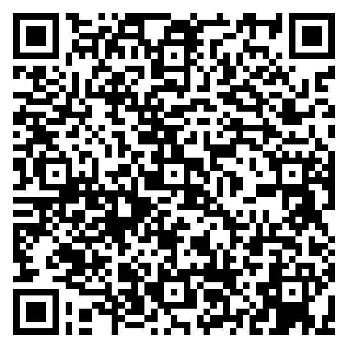 kod QR z danymi kontaktowymi 36171313400000