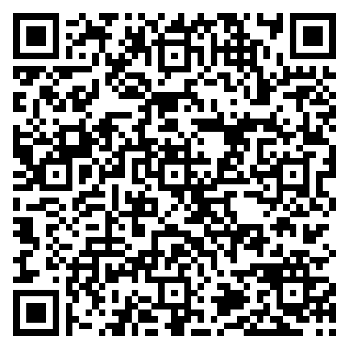 kod QR z danymi kontaktowymi 73019662400000