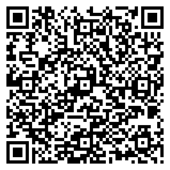 kod QR z danymi kontaktowymi 38902278000000