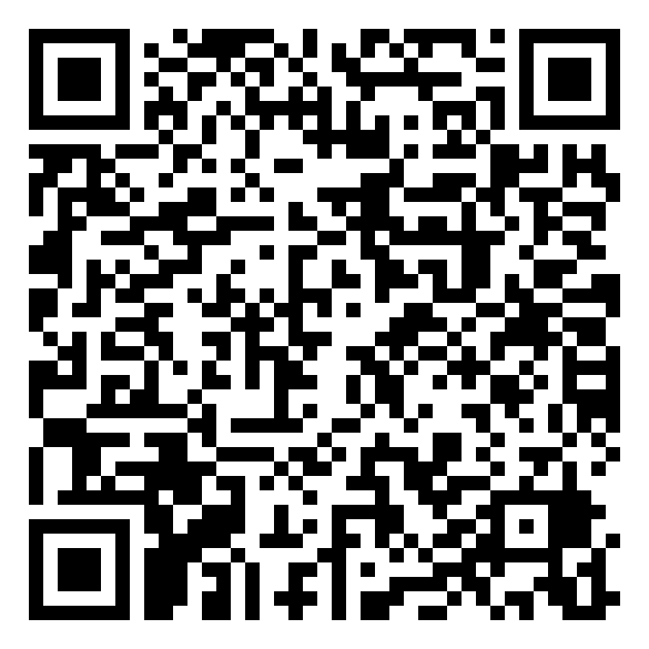 kod QR z danymi kontaktowymi 81060102000000
