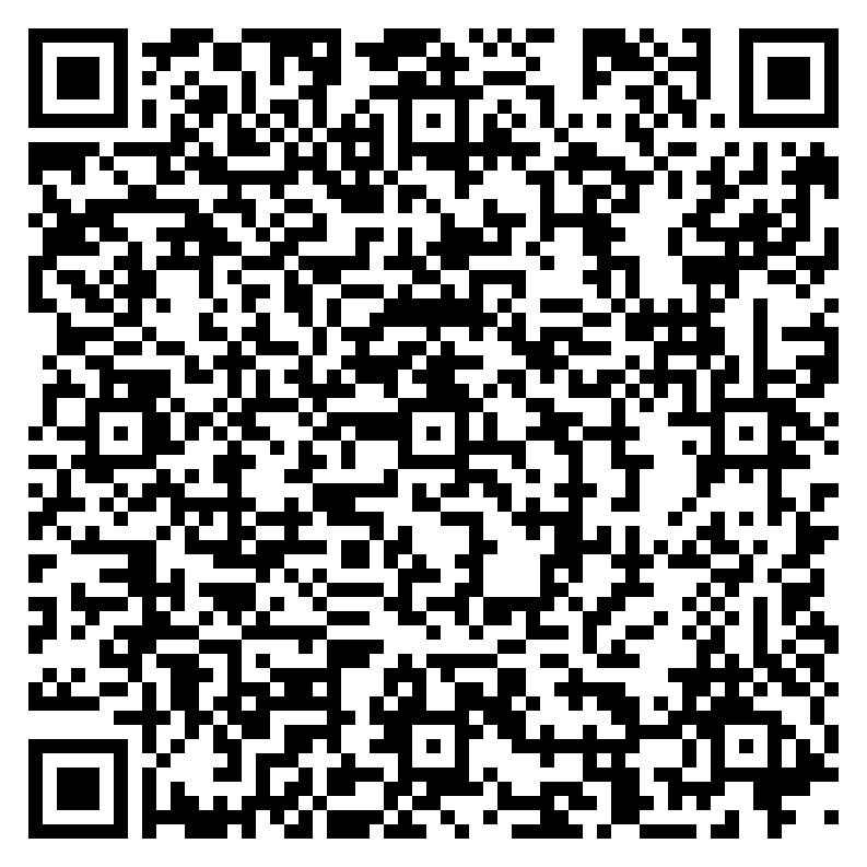 kod QR z danymi kontaktowymi 35085007800000