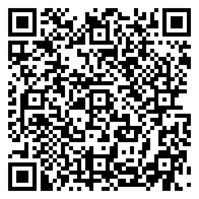 kod QR z danymi kontaktowymi 18102116000000