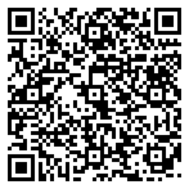 kod QR z danymi kontaktowymi 87040098700000
