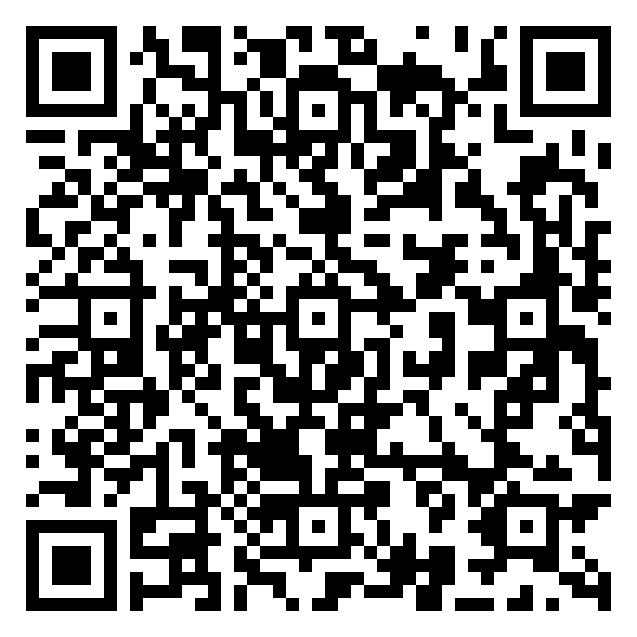 kod QR z danymi kontaktowymi 38787765400000