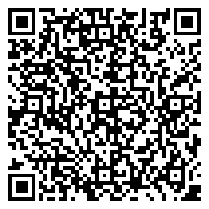 kod QR z danymi kontaktowymi 22147954300000