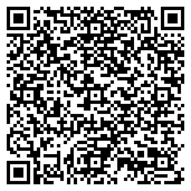 kod QR z danymi kontaktowymi 36165127800000