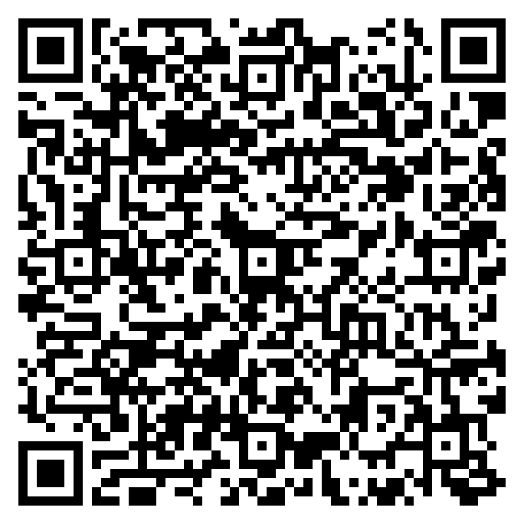 kod QR z danymi kontaktowymi 38500163300000