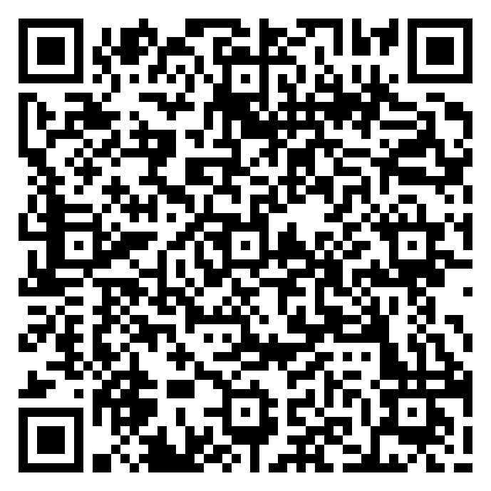 kod QR z danymi kontaktowymi 71023562400000