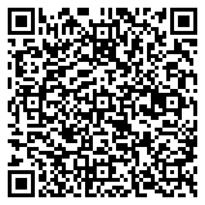 kod QR z danymi kontaktowymi 36068907200000