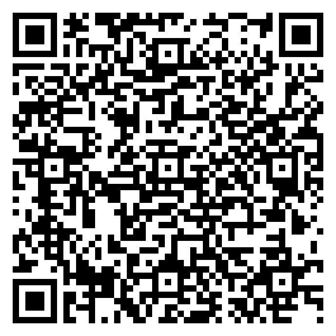 kod QR z danymi kontaktowymi 12150038700000