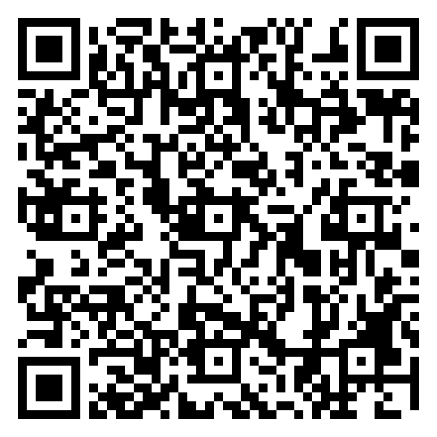 kod QR z danymi kontaktowymi 53059293500000