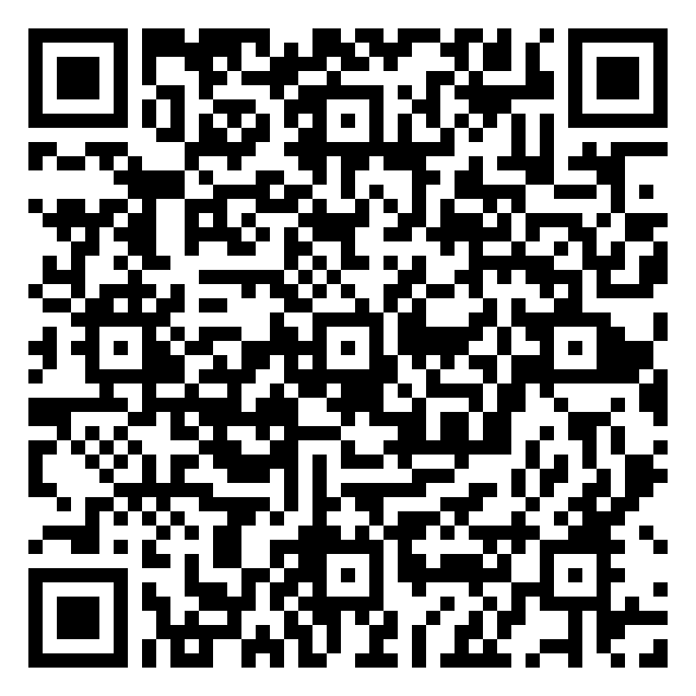 kod QR z danymi kontaktowymi 85178397700000