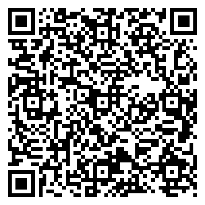 kod QR z danymi kontaktowymi 91094146800000