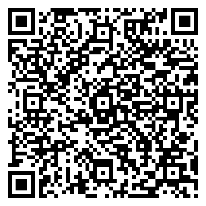 kod QR z danymi kontaktowymi 32036784000000