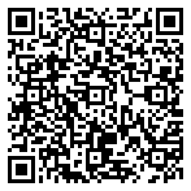 kod QR z danymi kontaktowymi 10171680300000