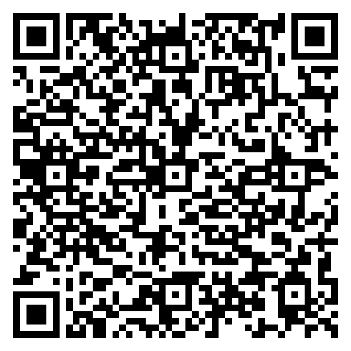 kod QR z danymi kontaktowymi 51031979300000