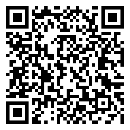 kod QR z danymi kontaktowymi 52147256600000