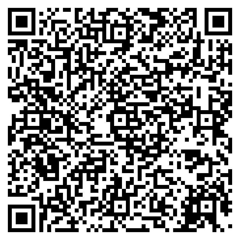 kod QR z danymi kontaktowymi 89103246400000