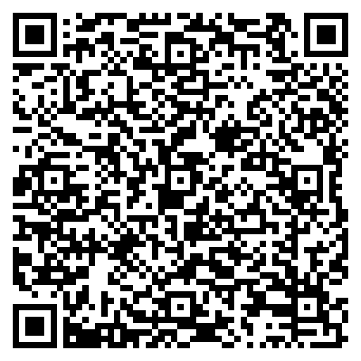 kod QR z danymi kontaktowymi 38608312000000