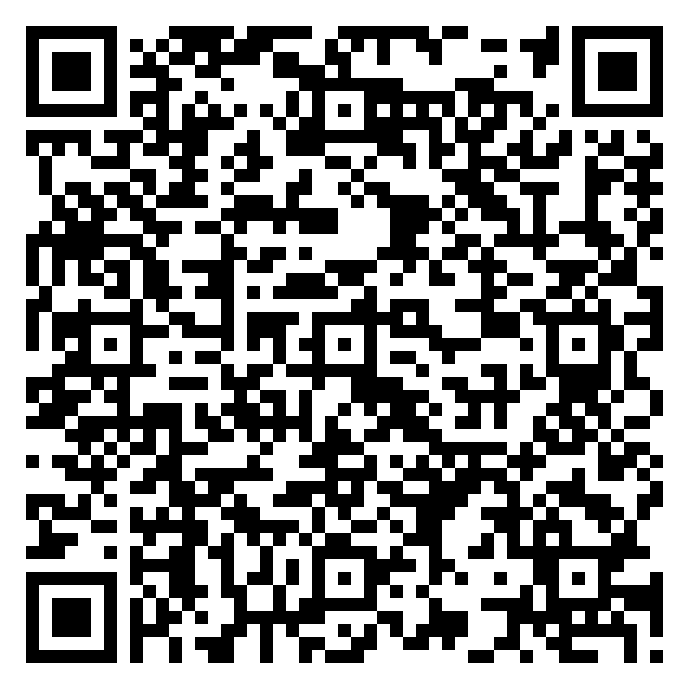 kod QR z danymi kontaktowymi 36068899000000