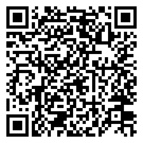 kod QR z danymi kontaktowymi 12117117900000