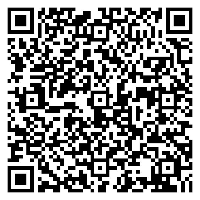 kod QR z danymi kontaktowymi 54248565000000