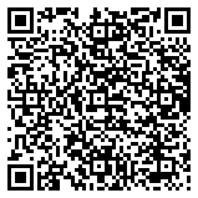 kod QR z danymi kontaktowymi 52346054400000