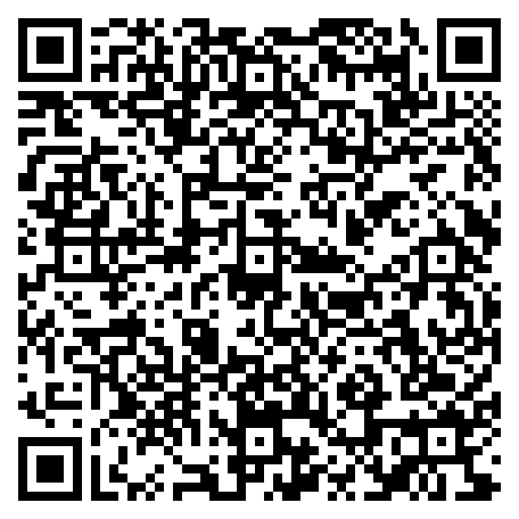 kod QR z danymi kontaktowymi 36280984700000
