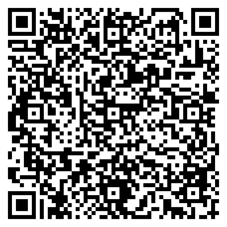 kod QR z danymi kontaktowymi 36212398900000