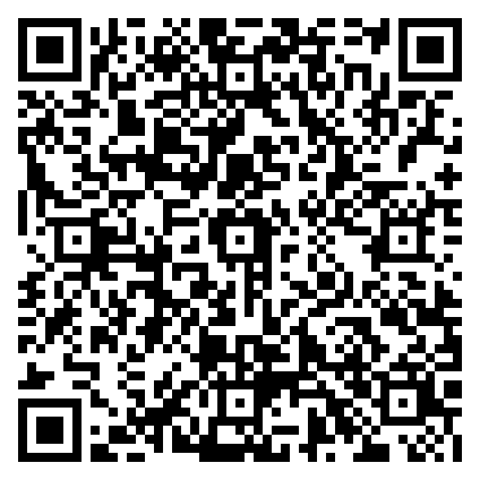 kod QR z danymi kontaktowymi 52037580300000