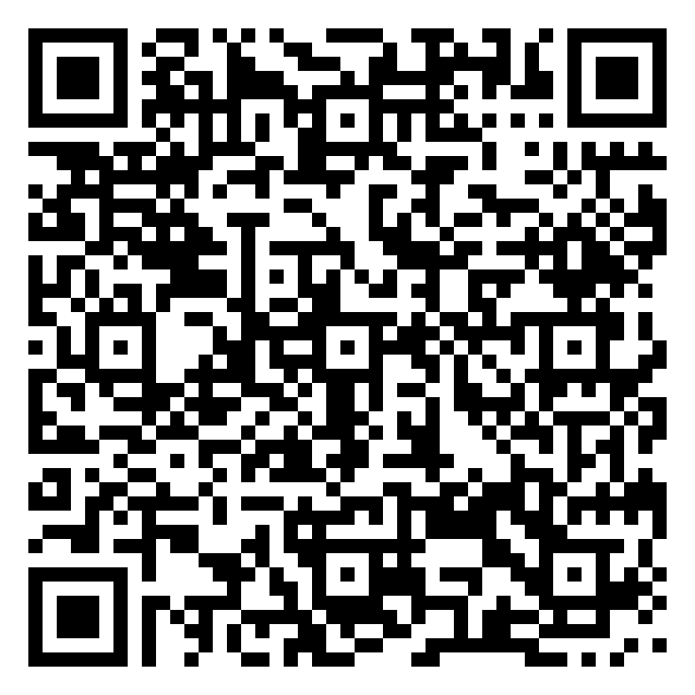 kod QR z danymi kontaktowymi 57025770800000