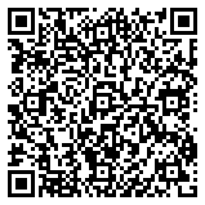 kod QR z danymi kontaktowymi 36826600000000
