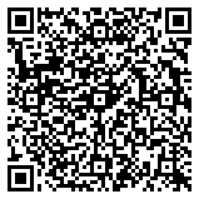 kod QR z danymi kontaktowymi 19064994800000