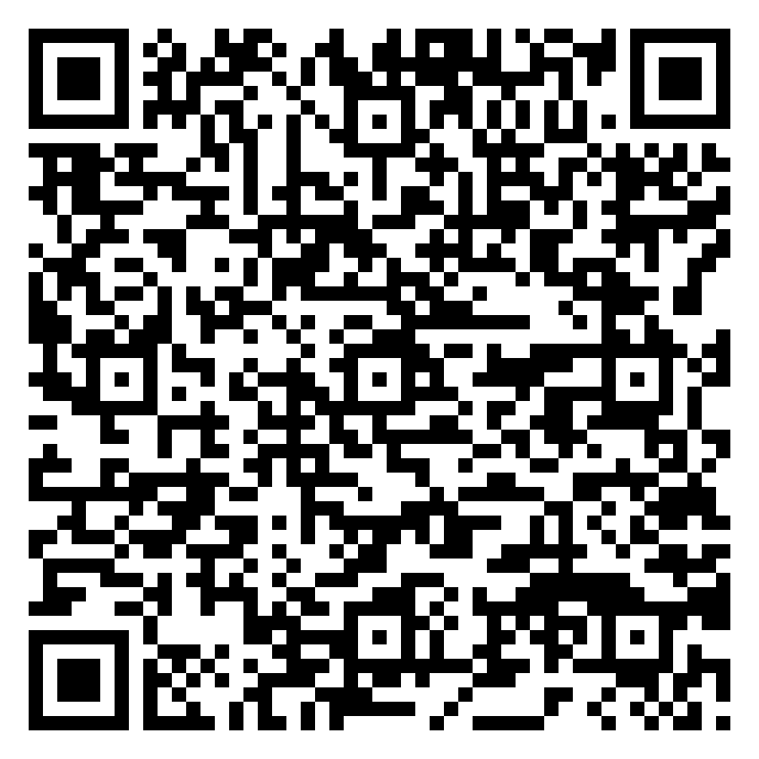 kod QR z danymi kontaktowymi 61106372000000