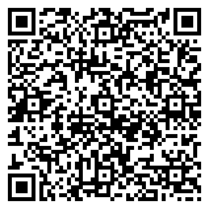 kod QR z danymi kontaktowymi 61107050700000