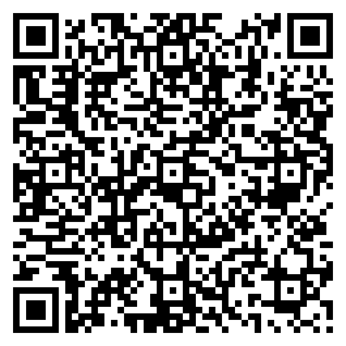 kod QR z danymi kontaktowymi 27656588600000