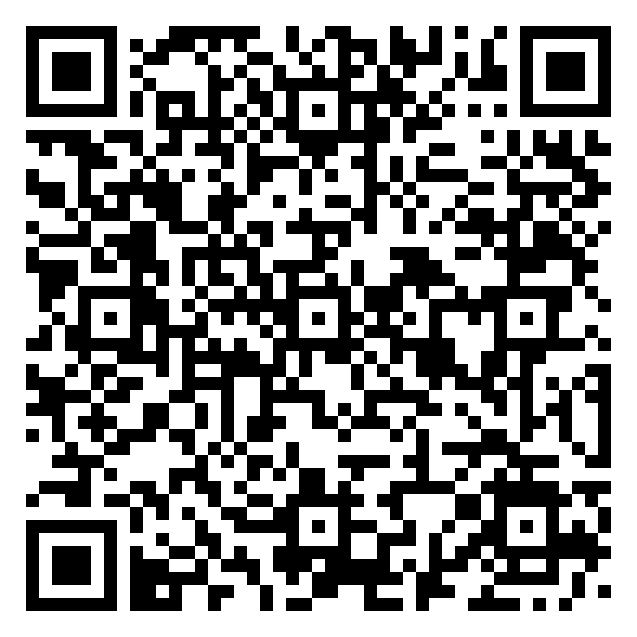 kod QR z danymi kontaktowymi 00000000000000