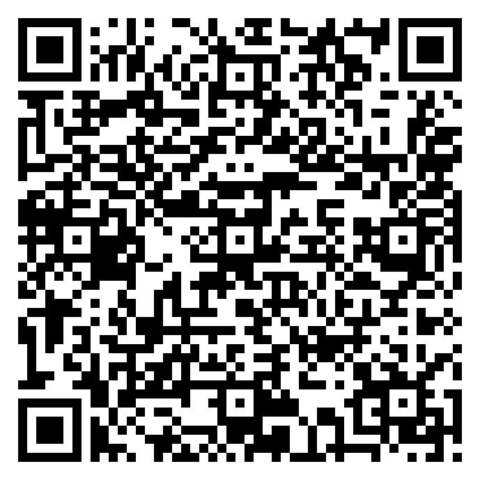 kod QR z danymi kontaktowymi 32019279900000