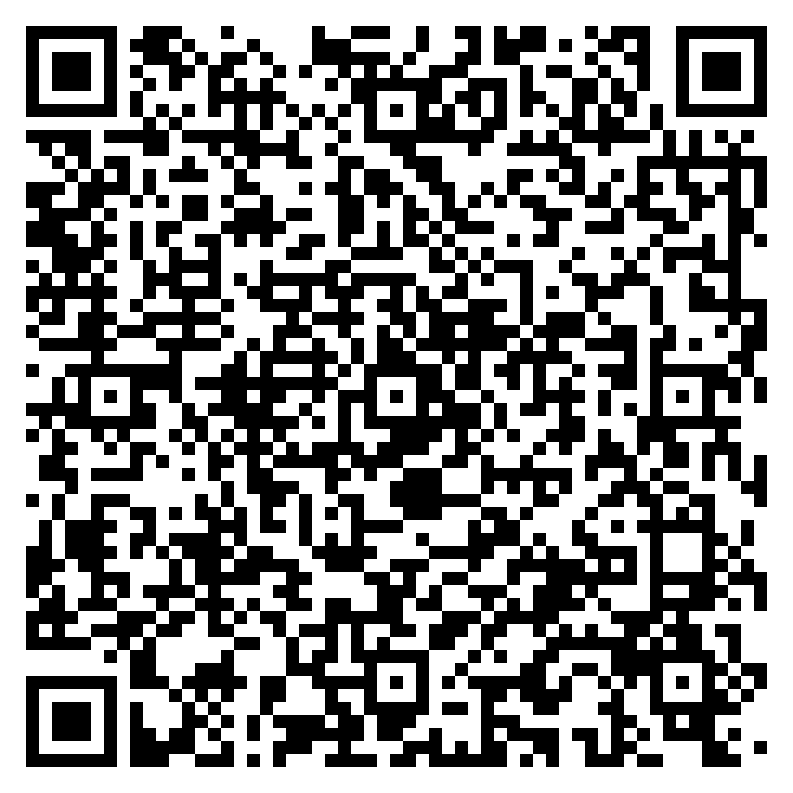 kod QR z danymi kontaktowymi 33101276800000
