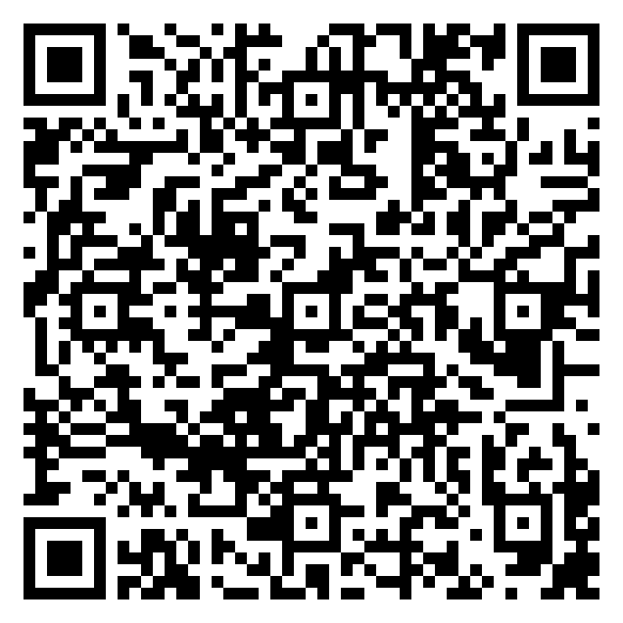 kod QR z danymi kontaktowymi 00000000000000