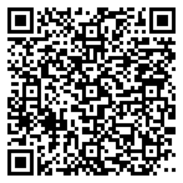 kod QR z danymi kontaktowymi 36860320700000